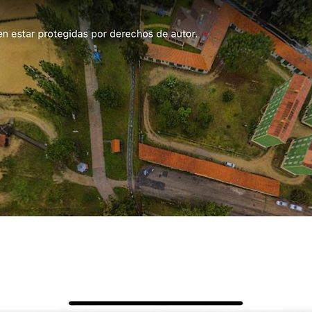 Апартаменти Un Rincon En Barrana Бойро Екстер'єр фото